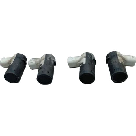 [PRODUIT D'OCCASION] Capteur Aide Stationnement Arriere CITROEN C4 ♻️ Ref Oe. 1610278880 - Garantie à vie (1/2)