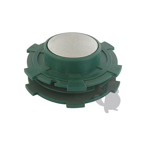 DISCO SCORREVOLE RIF 1602561 COMPATIBILE UNIVERSALE