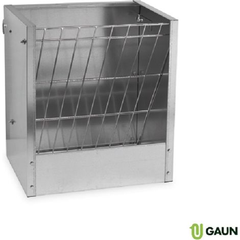 GAUN Forrajera individual para ovejas