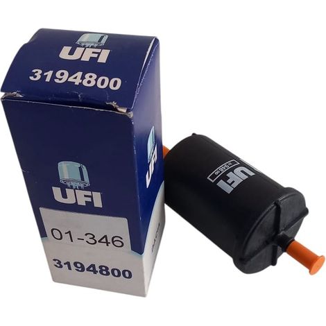 Filtro carburante per suzuki vitara  x-90