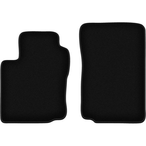 Frontale BASIC per: Suzuki Grand Vitara I SUV 1998-2005 (1/5)