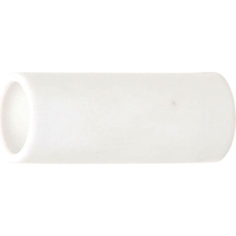 Rivestimento in plastica per bussole per 7208 per 22 mm