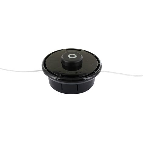 Tête Pour Outil Multi-fonctions Foxter Modèle Tu-mt520 (3601029965843), Débroussailleuse Foxter Modèle Tu430deu (3601029965829).