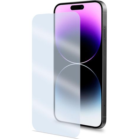 CRISTAL IPHONE 14 PRO MAX -CAJA OEM