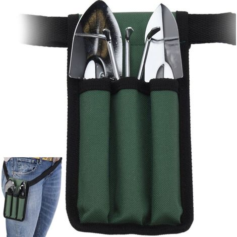 Gartenpflege-Set, 3er-Set (1/5)