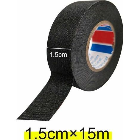 Ergonomische Fiets Handvatten Fiets Handvat Met Bar Ends - Comfortabel Fietsen met zonder Slapende of Tintelende Handen - Fietshandvatten - Ergonomisch - Handvatten - Universeel - Fiets – 2 stuks - zw (1/3)