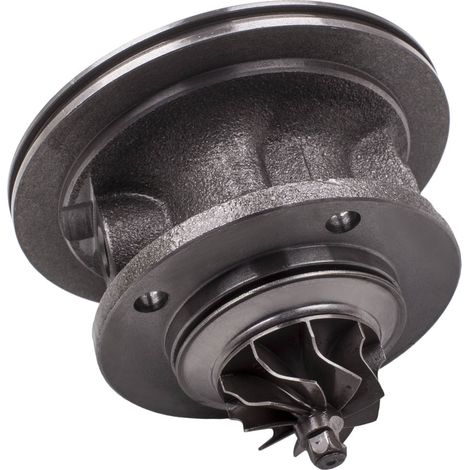Turbocharger Cartridge Chra Core FOR Peugeot Citroen 1.4L DV4TD 54359880009 (1/5)