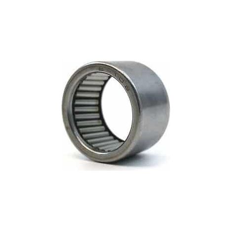 Lager nadelhülse getriebe PERLESS - TECUMSEH 780086