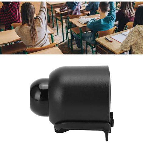 Caméra intérieure réseau HD 1080p avec surveillance à distance WiFi intelligente X5 Home (1/5)
