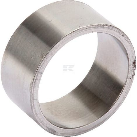 Support VOGELSANG PRS009