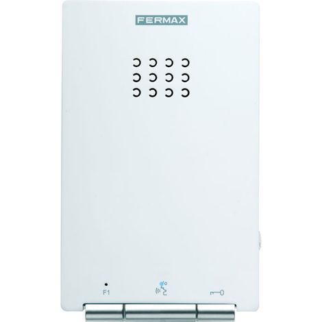 TELEFONO iLOFT LYNX
