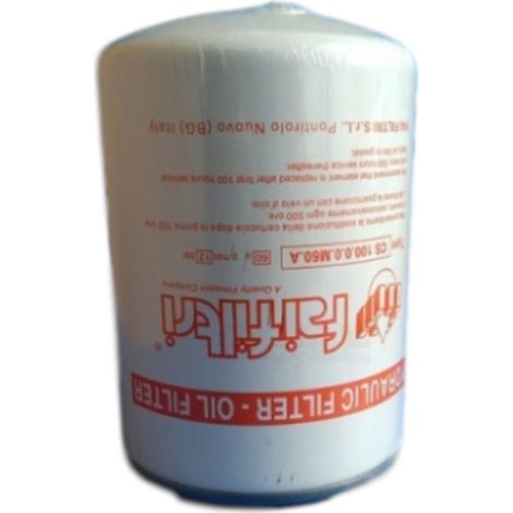 Filtro trasmissione e idraulica per trattorino Grillo FD2200 - 57975