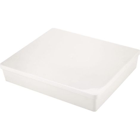 Distributeur d'eau en plastique en forme d'abeille, récipient en forme de ruche, matériel apicole, outils d'apiculture. - AquaForge (1/5)