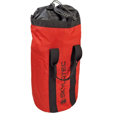 Bolsa para herramientas Tool Bag Pro Lift 4 K SKYLOTEC