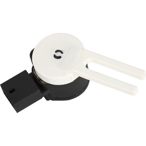 Capteur de commutateur de lumière de frein de voiture adapté pour Chevrolet Express 13579088 (1/5)