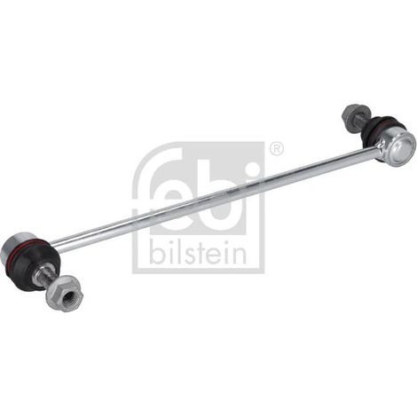 Entretoise/tige, stabilisateur FEBI BILSTEIN 183306 MERCEDES-BENZ 447 320 04 89 (1/2)