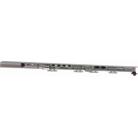 DAS200HDA2L33 Automazione Per Porte Scorrevoli DITEC ENTREMATIC DAS DAS200HD DAS200HDA2L33