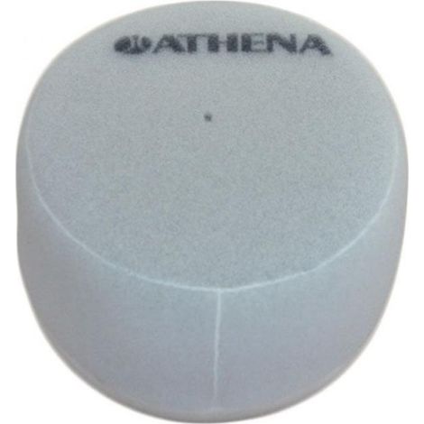 athena luftfilter für motorrad kawasaki 80 kx große räder 1984 (1/3)