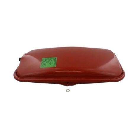 Glow-Worm 20020744 Expansion Vessel  Replacement Spare Part