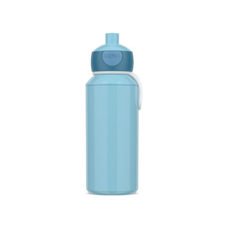 BOTELLA POP-UP CAMPUS (1/2)