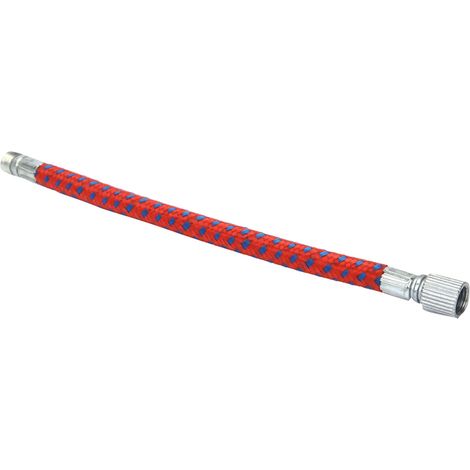 Kit de Valve Presta pour Gonflage Pneu Vélo, Pompe à Main et Adaptateurs (1/5)