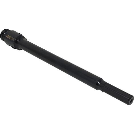 CorePlus Hex Extension Adaptor 240mm (DCA240 / CORDCA240) for Enhanced Connectivity and Flexibility (1/2)