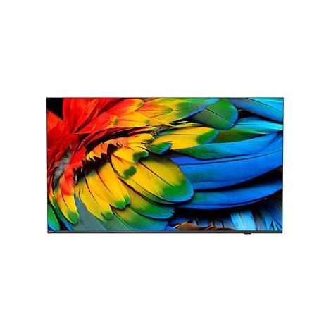 Philips 58HFL6214U/12 TV 147,3 cm (58") 4K Ultra HD Wi-Fi Antracite 400 cd/m² (1/2)