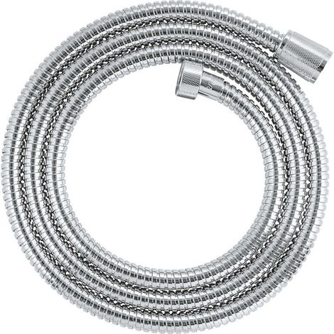 Ricambio flessibile in metallo per miscelatore Grohe 28139000 (1/2)