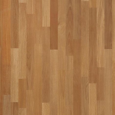 Papier Adhésif Effet Bois Marron 30cm x 900cm Papier Peint Adhesif Mural Vintage Papier Adhesif pour Meuble Bois Impermeable Papier Peint Cuisine Revetement Adhesif Meuble Comptoir Armoire (1/5)