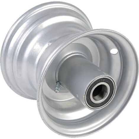 Llanta con cojinete UNIVERSAL F1450625180 (1/3)
