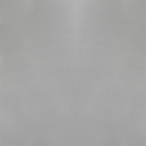 GAH-Alberts 466091 Lamiera liscia alluminio alluminio, naturale 600 x 1000 x 1,5 mm (1/2)