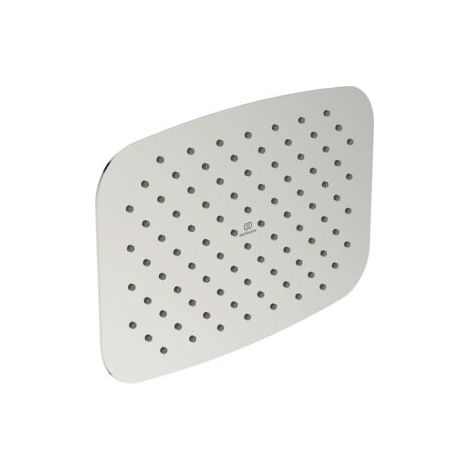 Ideal Standard BC976MY Pomme de tête Idealrain Luxe 300x200mm (1/3)