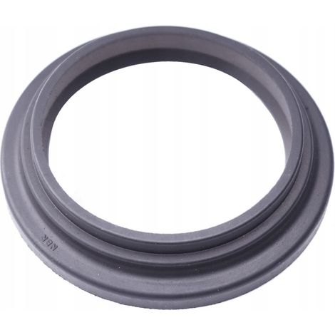 Guarnizione per irrigatore Gardena 8220 / 8223 OS140