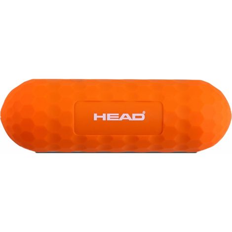 Silikonhanteln 1 kg x 2 stk