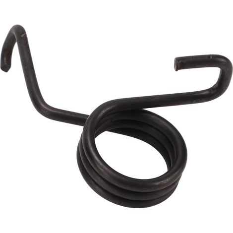 Tensor de cadena reforzado 0452954 para Polaris Sportsman 90 (2004-2014)