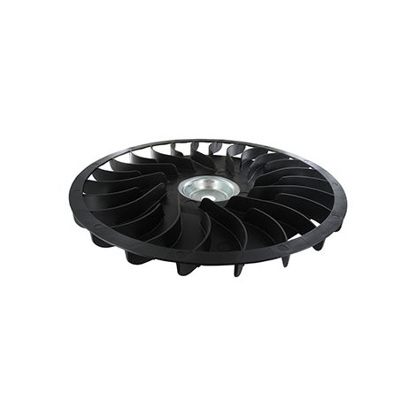 Turbina Origine Mtd 731-1583 ( Origen: 7311583 o 731-1583 ).