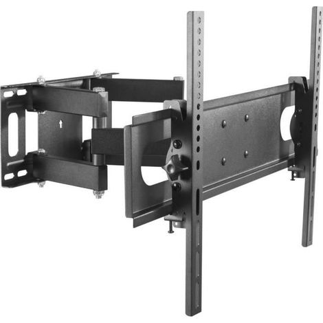 Mobile Unterstützung für Fernseher 37" - 70" - Stell - SHO 4620