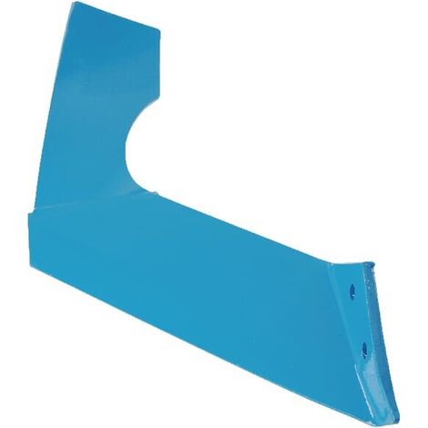 Reja de aletas KF52TP D. LEMKEN 3374522 (1/2)
