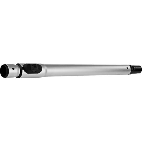 Makita Tubo telescópico de aluminio 590-942 mm - 199633-7 (1/2)