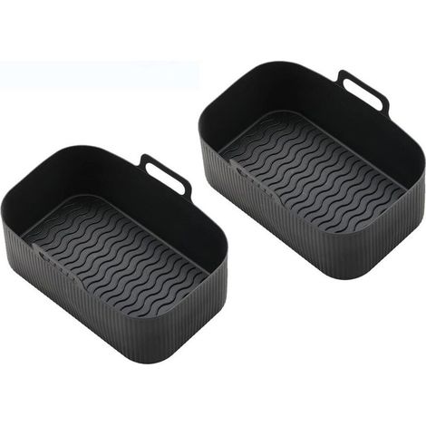 Kit de filtre à essence universel pour débroussailleuse, tondeuse et taille-haie – joint étanche en caoutchouc EPDM, 10 mm, lot de 5 (1/5)