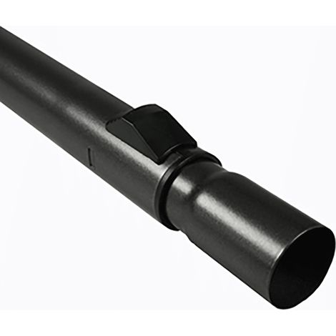 TUYAU TELESCOPIQUE POUR PETIT ELECTROMENAGER   SIEMENS - 00359106 (1/7)