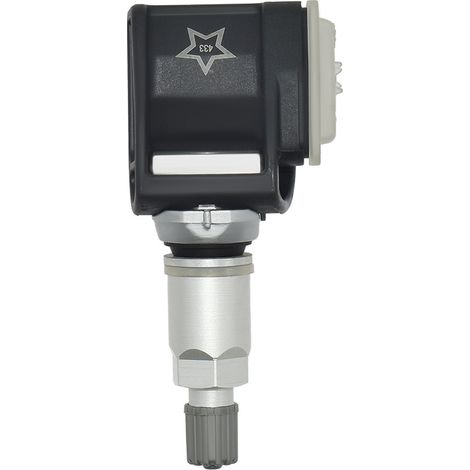 Tire pressure sensor A0009052102 - High quality, direct replacement, in stock. (1/5)