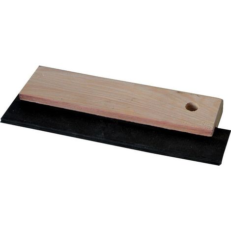 Fliesenleger-Raclette 18