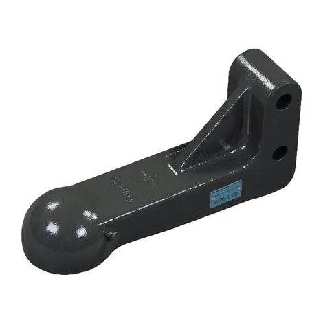 Aro de remolque angular SCHARM脺LLER 00656821A02