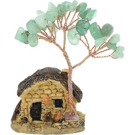Neue Feng-Shui-Dekoration (1 Stück)