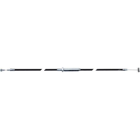 Cable autopropulsado para cortacésped COMPATIBLE - 056091