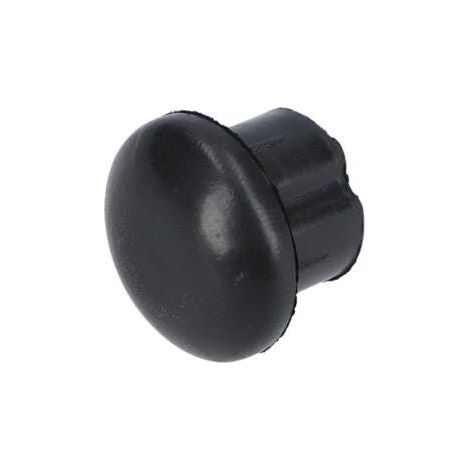 Douille caoutchouc pour Scie a onglets BOSCH OUTILLAGES - 1609B00705