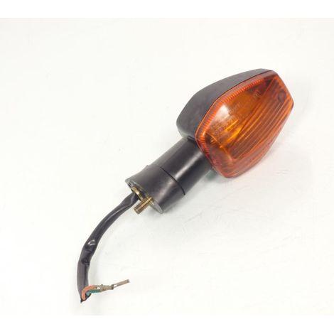 [GEBRAUCHT] [GEBRAUCHTWAREN] Vorderblinker links IMASEN 1142-486 Original für (1/3)