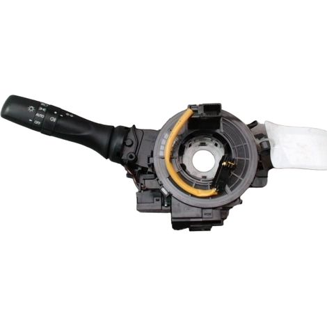 Commande Eclairage SUZUKI Swift [PRODUIT D'OCCASION]♻️3721074pf2