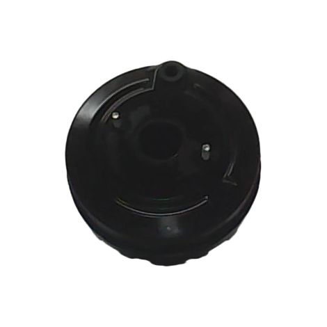 [PRODUIT D'OCCASION] Servo-frein BMW Serie 3 ♻️ Ref Oe. 34336779733 - Garantie à vie (1/2)